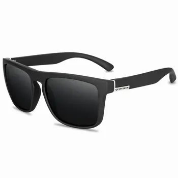 2021 Novo Polarizada Pesca Óculos de Homens, Mulheres Óculos de Desporto ao ar livre Óculos de Condução de Proteção Óculos de Sol UV400