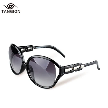 2022 TAGION Clássico Borboleta Marca de Óculos da Moda de Óculos de sol das Mulheres da Alta Qualidade de Óculos de Sol UV400 Oculos De Sol