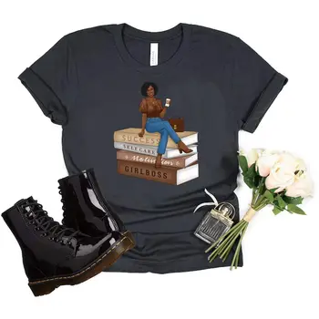 Ferro Em Manchas De Roupas da Moda Afo Senhora DIY Mulheres T-Shirt com Capuz para Sacos de Ferro-Transferência Em Roupas Applique Decoração 3
