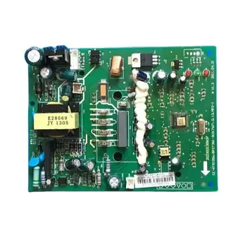 novo para o Midea ar condicionado computador de bordo da placa de circuito CE-KFR105W/BP2T3N1 CE-KFR105W/BP2T3N1-310(767).D.13.MP2-1 modular