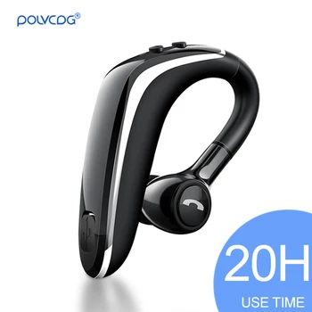 X01 sem Fio Bluetooth Esportes Fones de ouvido TWS fones de ouvido mãos livres Impermeável de Cancelamento de Ruído com Microfone para o Esporte Em Fones de Ouvido